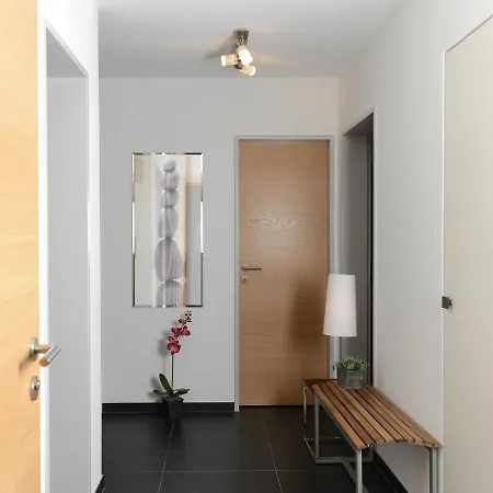 Pirata Apartment *